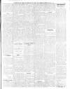 Kirkintilloch Herald Wednesday 05 February 1913 Page 5
