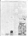 Kirkintilloch Herald Wednesday 05 February 1913 Page 7