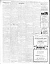Kirkintilloch Herald Wednesday 05 February 1913 Page 8