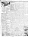 Kirkintilloch Herald Wednesday 12 February 1913 Page 2