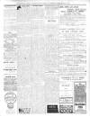 Kirkintilloch Herald Wednesday 12 February 1913 Page 3