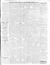 Kirkintilloch Herald Wednesday 12 February 1913 Page 5