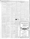 Kirkintilloch Herald Wednesday 12 February 1913 Page 8