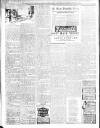 Kirkintilloch Herald Wednesday 19 February 1913 Page 2