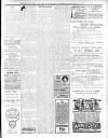 Kirkintilloch Herald Wednesday 19 February 1913 Page 3