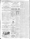 Kirkintilloch Herald Wednesday 19 February 1913 Page 4