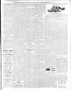 Kirkintilloch Herald Wednesday 19 February 1913 Page 5
