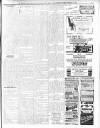 Kirkintilloch Herald Wednesday 19 February 1913 Page 7
