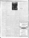 Kirkintilloch Herald Wednesday 19 February 1913 Page 8