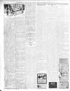 Kirkintilloch Herald Wednesday 26 February 1913 Page 2