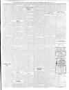 Kirkintilloch Herald Wednesday 26 February 1913 Page 5