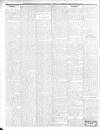 Kirkintilloch Herald Wednesday 26 February 1913 Page 6