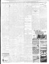 Kirkintilloch Herald Wednesday 26 February 1913 Page 7