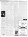 Kirkintilloch Herald Wednesday 26 February 1913 Page 8