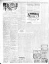Kirkintilloch Herald Wednesday 05 March 1913 Page 2