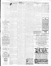Kirkintilloch Herald Wednesday 05 March 1913 Page 3