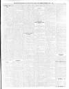 Kirkintilloch Herald Wednesday 05 March 1913 Page 5