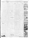 Kirkintilloch Herald Wednesday 05 March 1913 Page 7