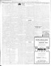 Kirkintilloch Herald Wednesday 05 March 1913 Page 8