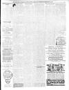 Kirkintilloch Herald Wednesday 19 March 1913 Page 3