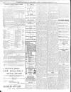 Kirkintilloch Herald Wednesday 19 March 1913 Page 4