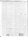 Kirkintilloch Herald Wednesday 19 March 1913 Page 6