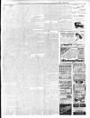 Kirkintilloch Herald Wednesday 19 March 1913 Page 7
