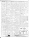 Kirkintilloch Herald Wednesday 19 March 1913 Page 8
