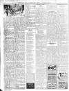 Kirkintilloch Herald Wednesday 26 March 1913 Page 2
