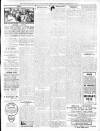 Kirkintilloch Herald Wednesday 26 March 1913 Page 3