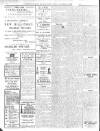 Kirkintilloch Herald Wednesday 26 March 1913 Page 4