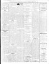Kirkintilloch Herald Wednesday 26 March 1913 Page 5