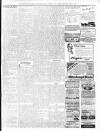 Kirkintilloch Herald Wednesday 26 March 1913 Page 7