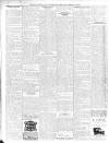 Kirkintilloch Herald Wednesday 26 March 1913 Page 8