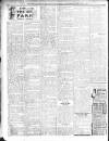 Kirkintilloch Herald Wednesday 02 April 1913 Page 2