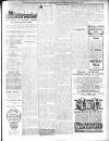 Kirkintilloch Herald Wednesday 02 April 1913 Page 3