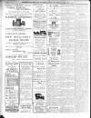 Kirkintilloch Herald Wednesday 02 April 1913 Page 4