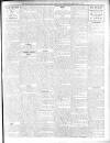 Kirkintilloch Herald Wednesday 02 April 1913 Page 5