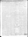 Kirkintilloch Herald Wednesday 02 April 1913 Page 6