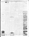 Kirkintilloch Herald Wednesday 02 April 1913 Page 7
