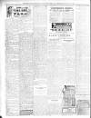 Kirkintilloch Herald Wednesday 16 April 1913 Page 2