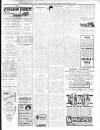 Kirkintilloch Herald Wednesday 16 April 1913 Page 3