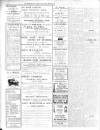 Kirkintilloch Herald Wednesday 16 April 1913 Page 4