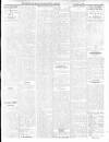 Kirkintilloch Herald Wednesday 16 April 1913 Page 5