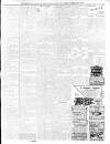 Kirkintilloch Herald Wednesday 16 April 1913 Page 7