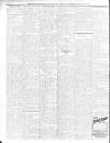 Kirkintilloch Herald Wednesday 16 April 1913 Page 8
