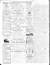 Kirkintilloch Herald Wednesday 23 April 1913 Page 4