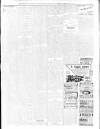 Kirkintilloch Herald Wednesday 23 April 1913 Page 7