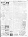 Kirkintilloch Herald Wednesday 07 May 1913 Page 3