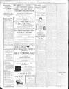 Kirkintilloch Herald Wednesday 07 May 1913 Page 4